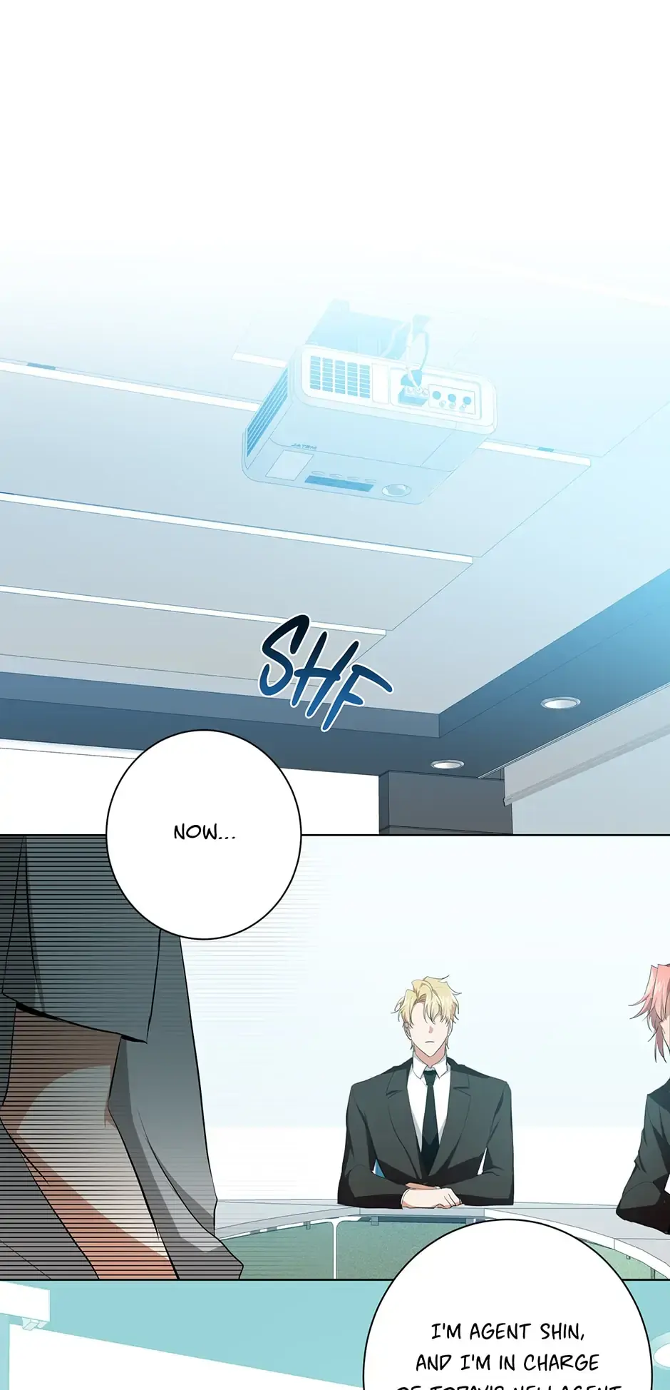 D:AZE Chapter 6 page 1 - 