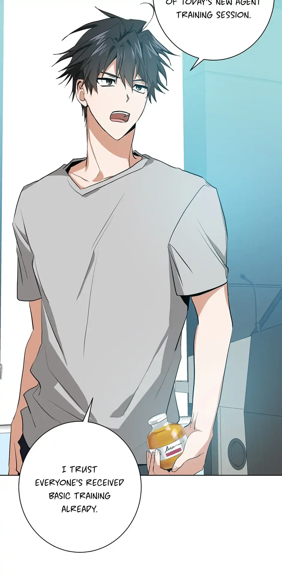 D:AZE Chapter 6 page 2 - 