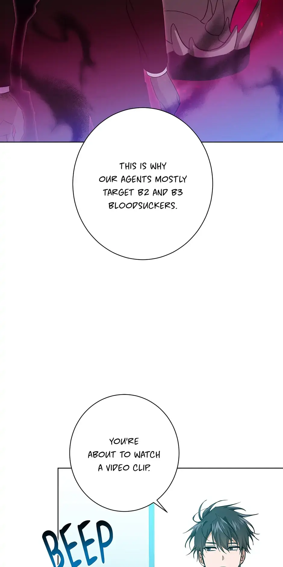 D:AZE Chapter 6 page 11 - 