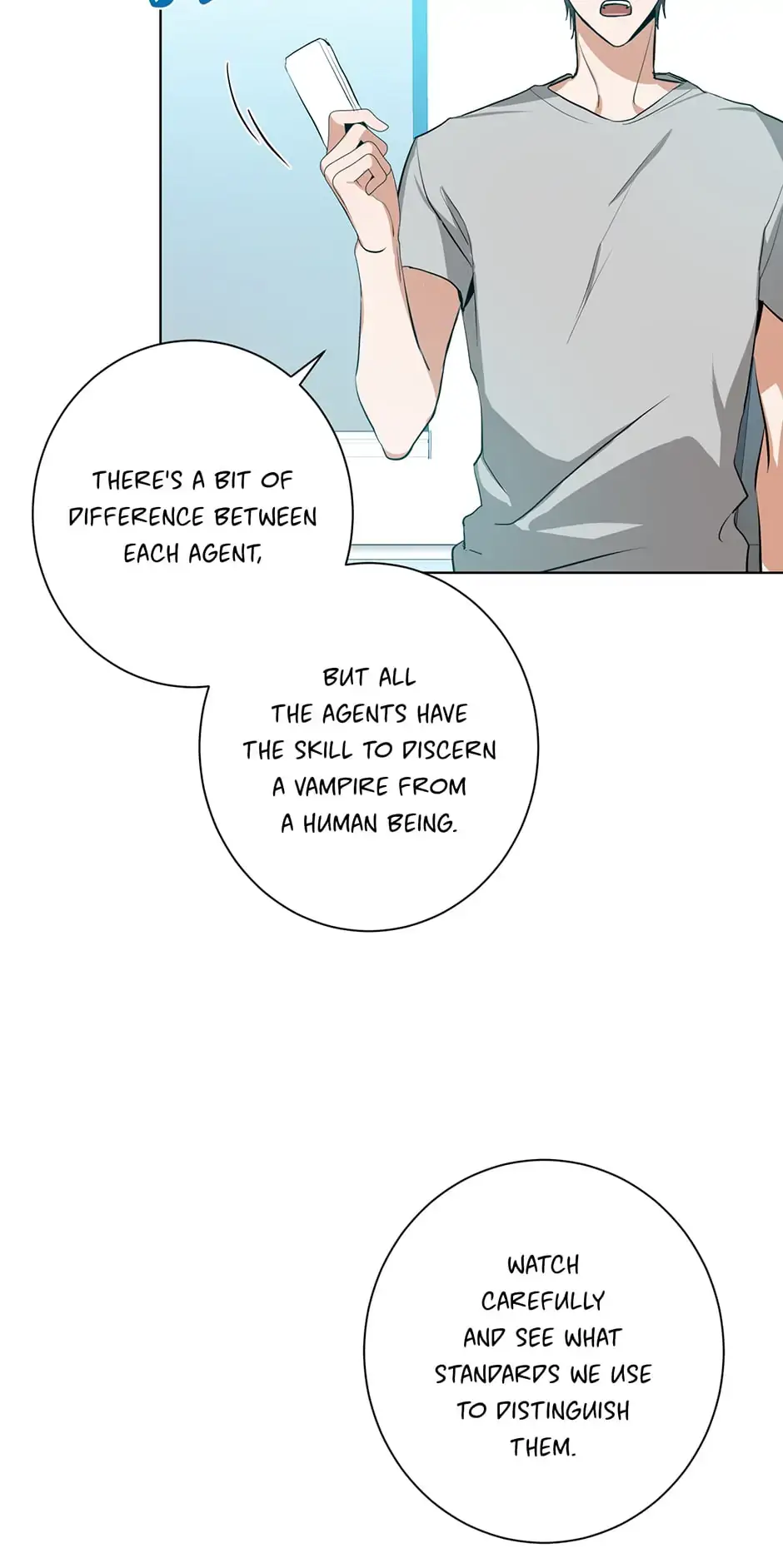 D:AZE Chapter 6 page 12 - 