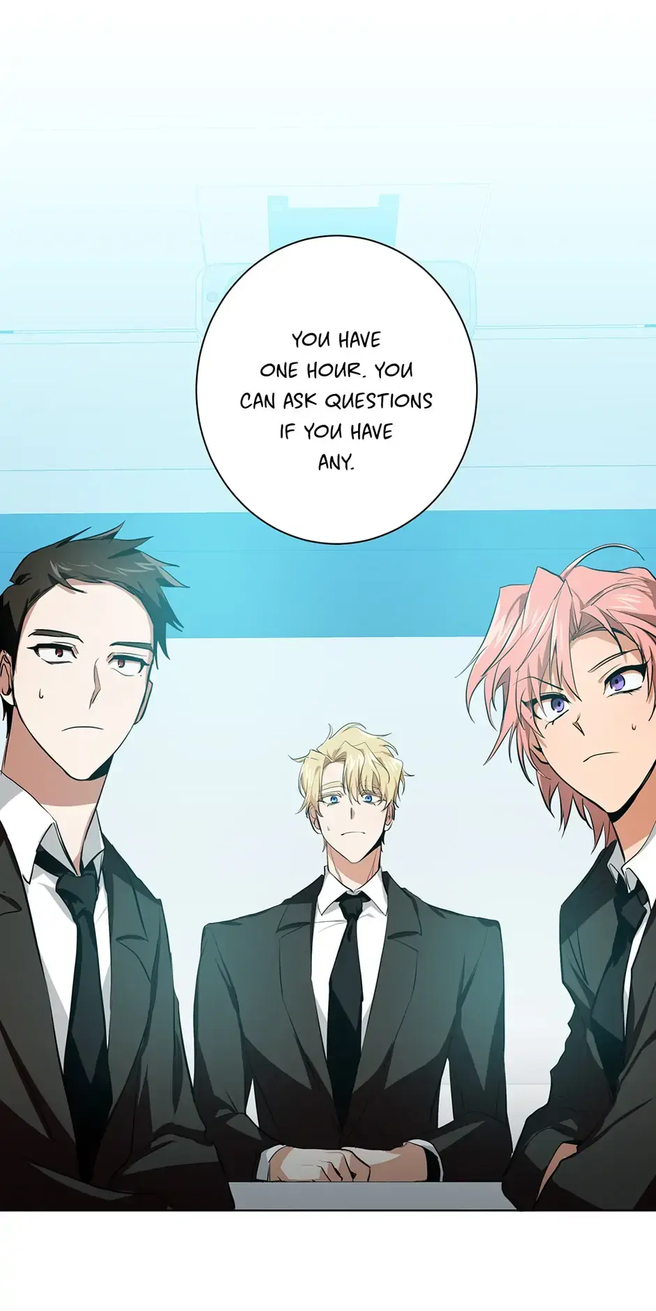D:AZE Chapter 6 page 13 - 