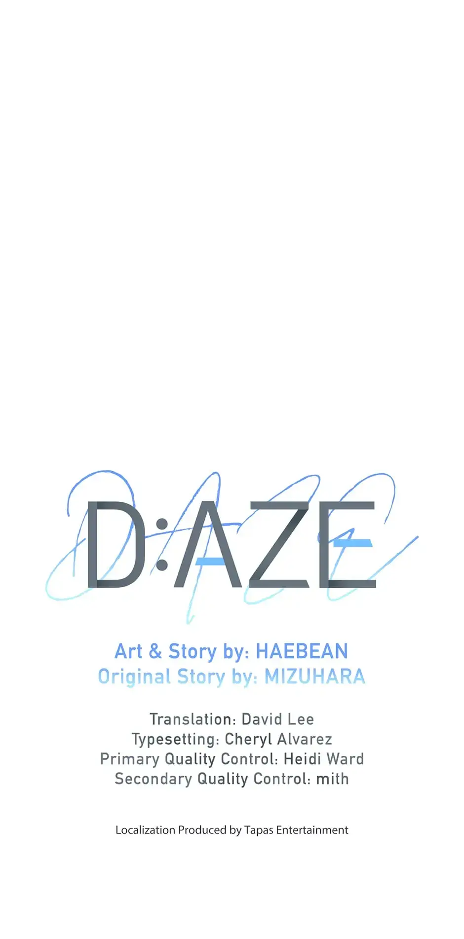 D:AZE Chapter 6 page 14 - 