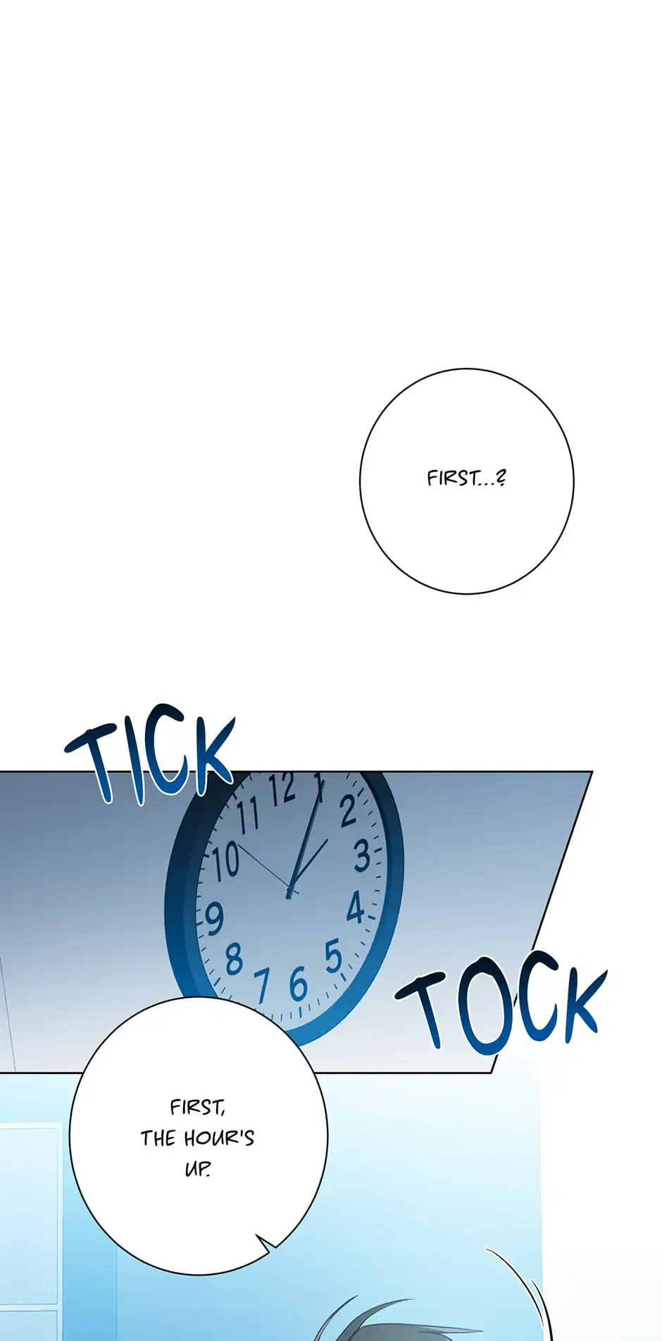 D:AZE Chapter 6 page 15 - 