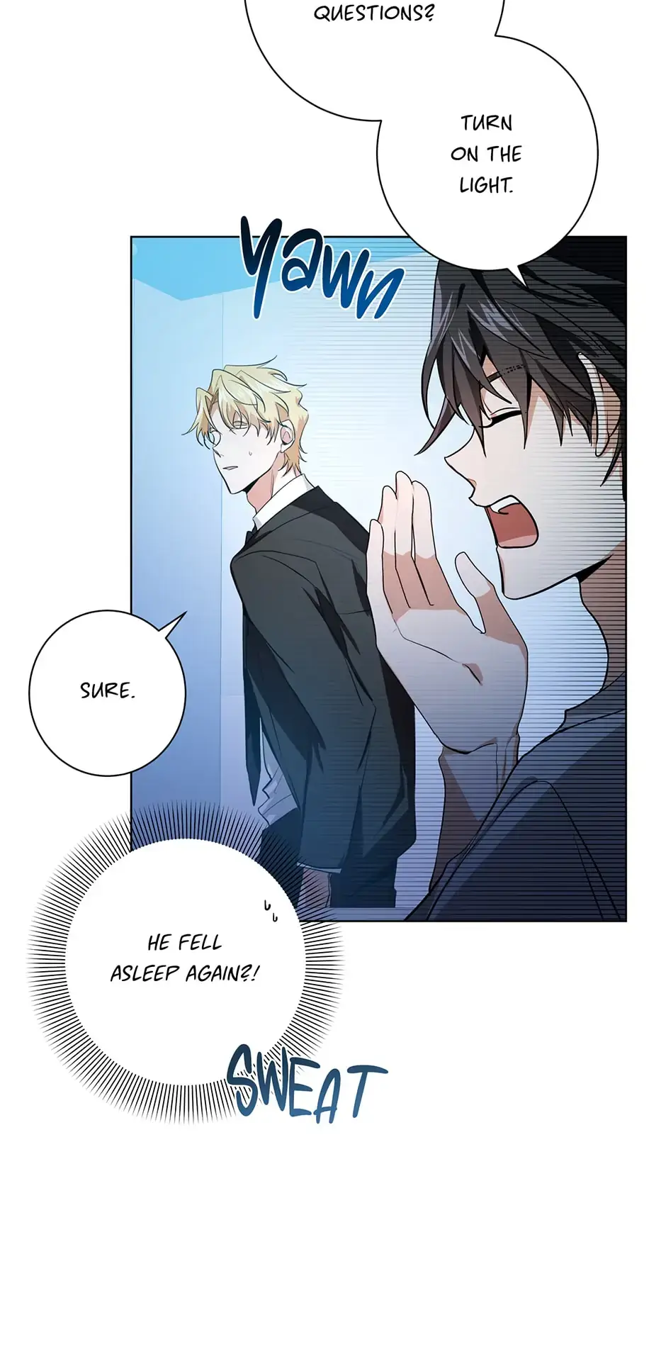 D:AZE Chapter 6 page 17 - 