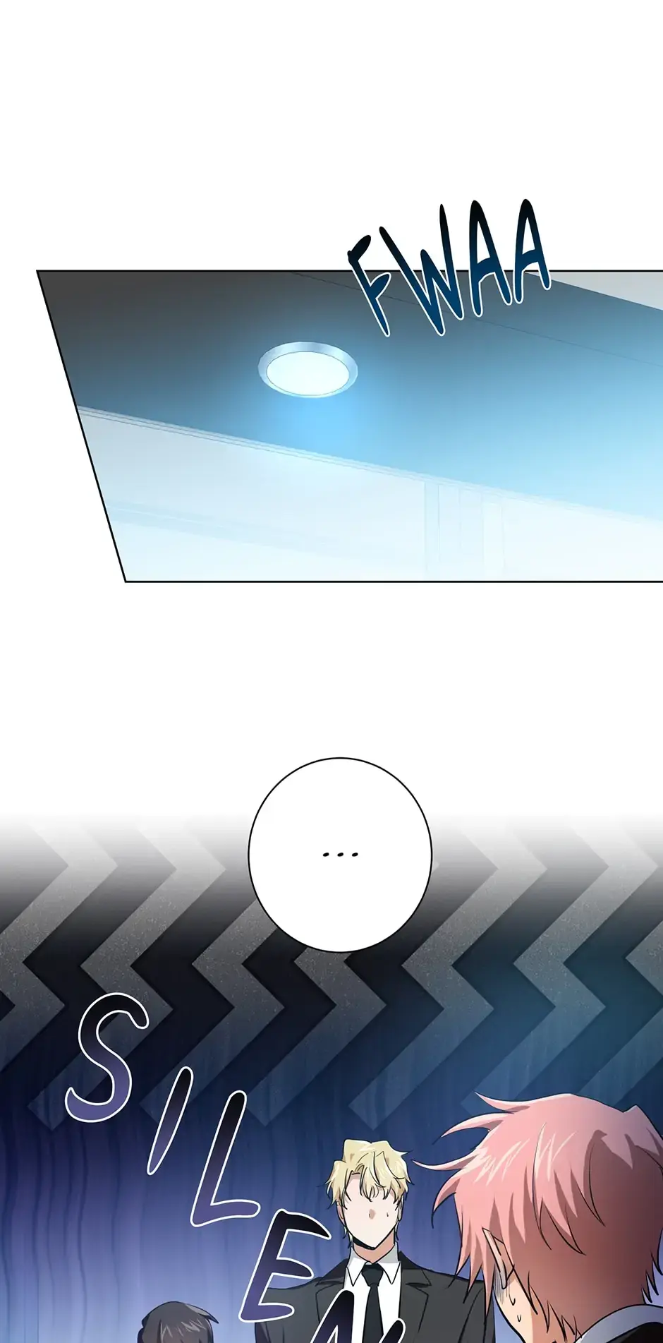 D:AZE Chapter 6 page 18 - 