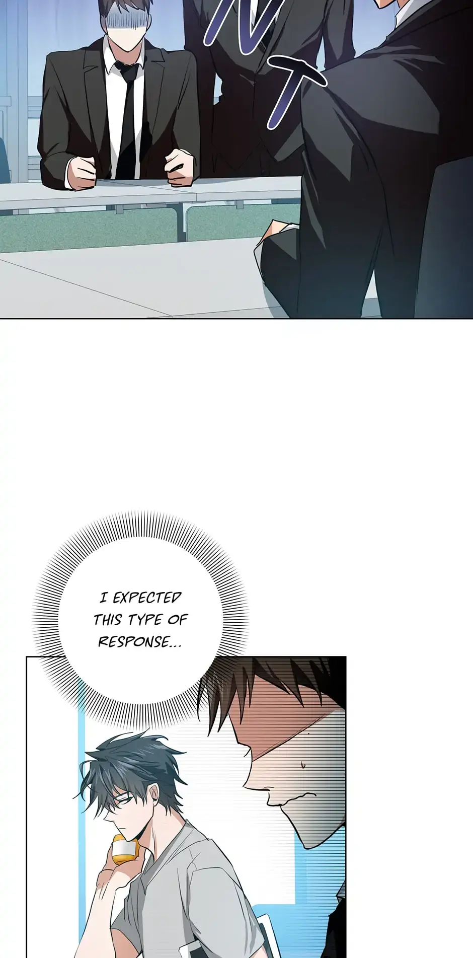 D:AZE Chapter 6 page 19 - 