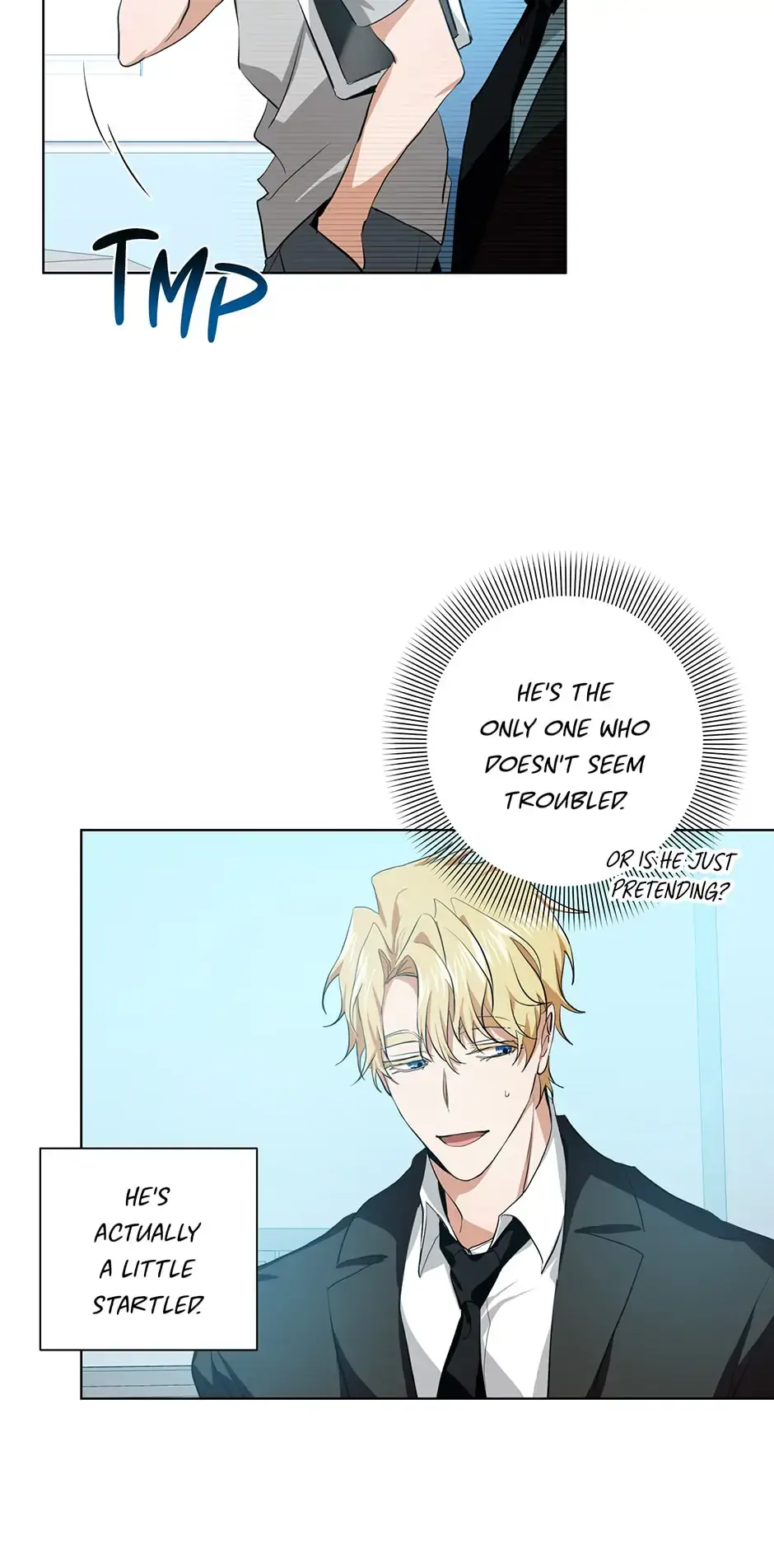 D:AZE Chapter 6 page 20 - 