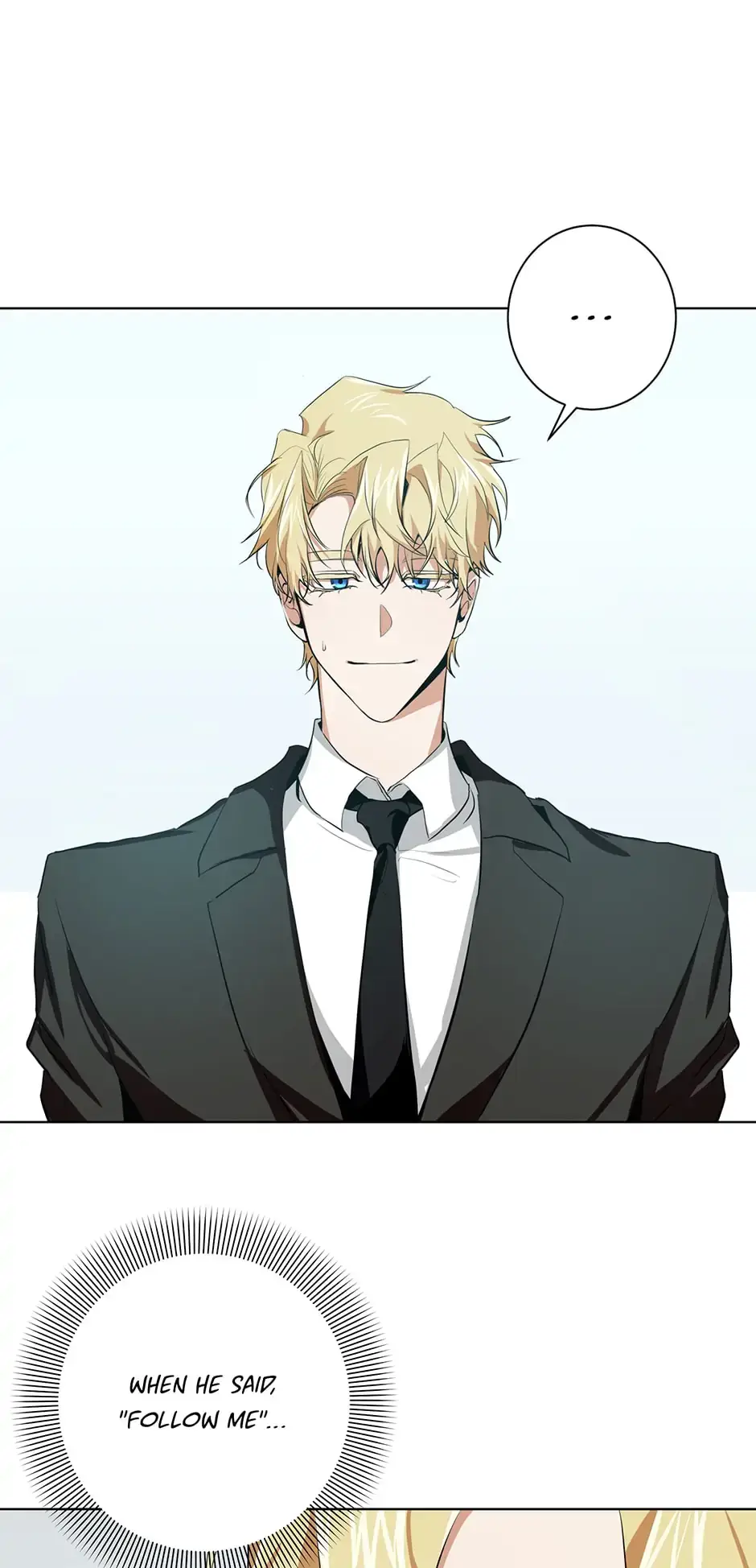 D:AZE Chapter 6 page 3 - 