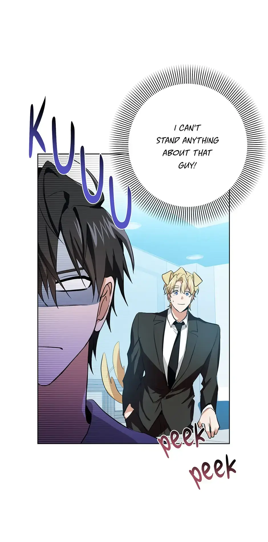 D:AZE Chapter 6 page 21 - 