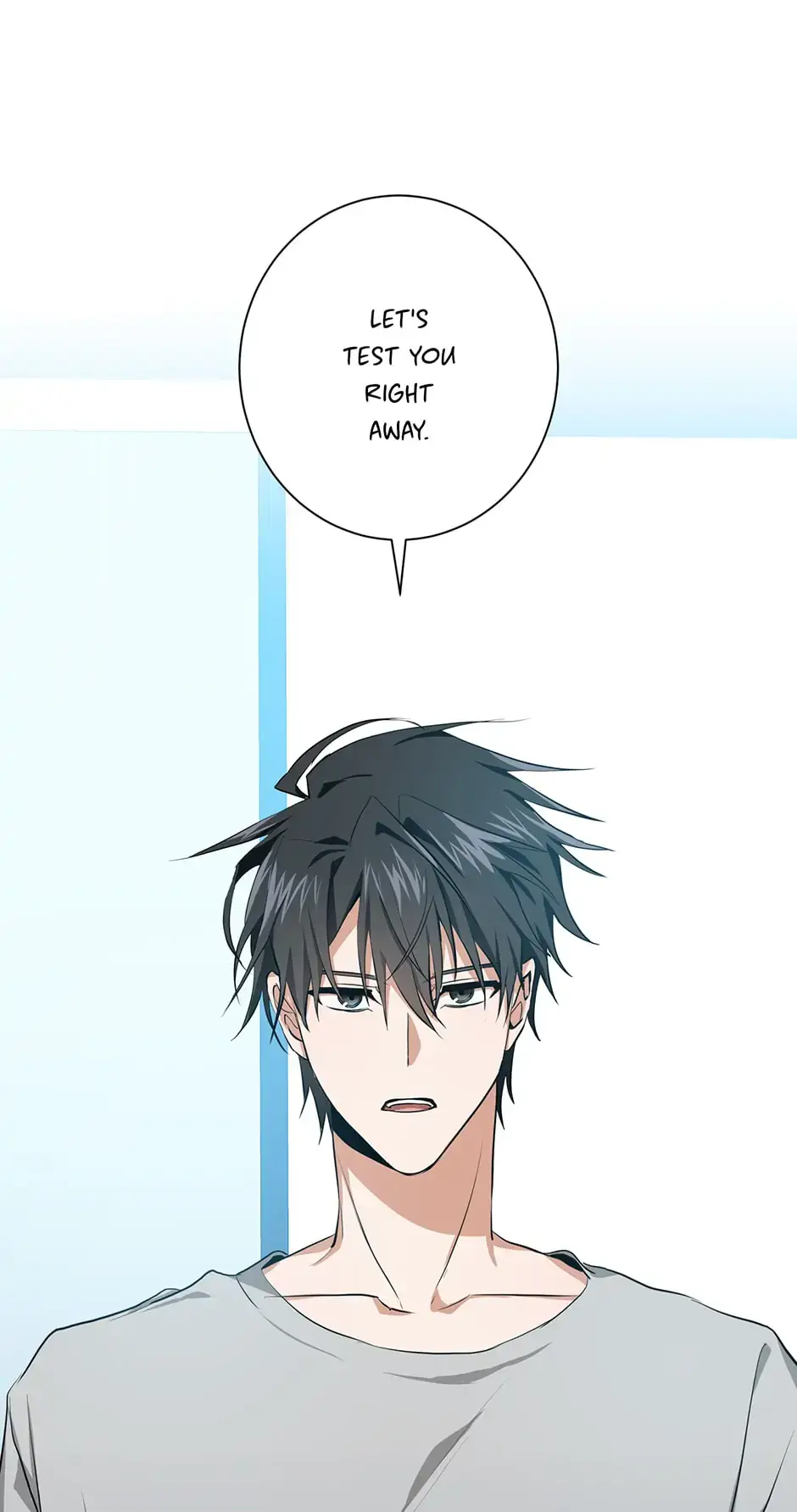 D:AZE Chapter 6 page 22 - 
