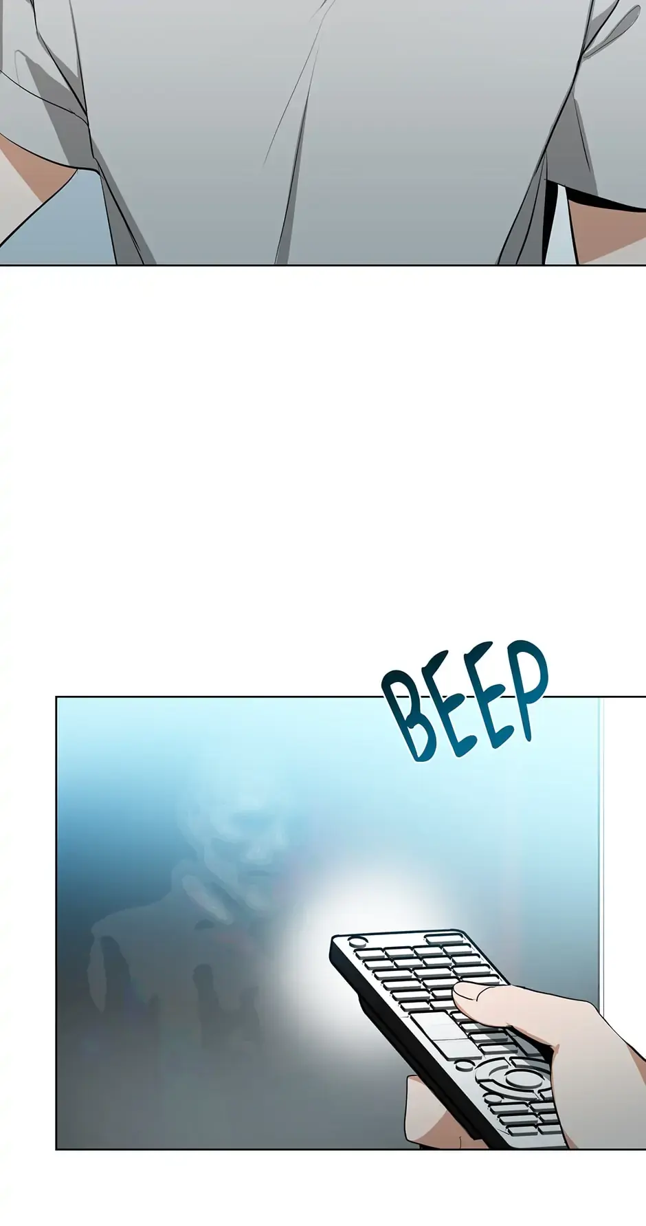 D:AZE Chapter 6 page 23 - 