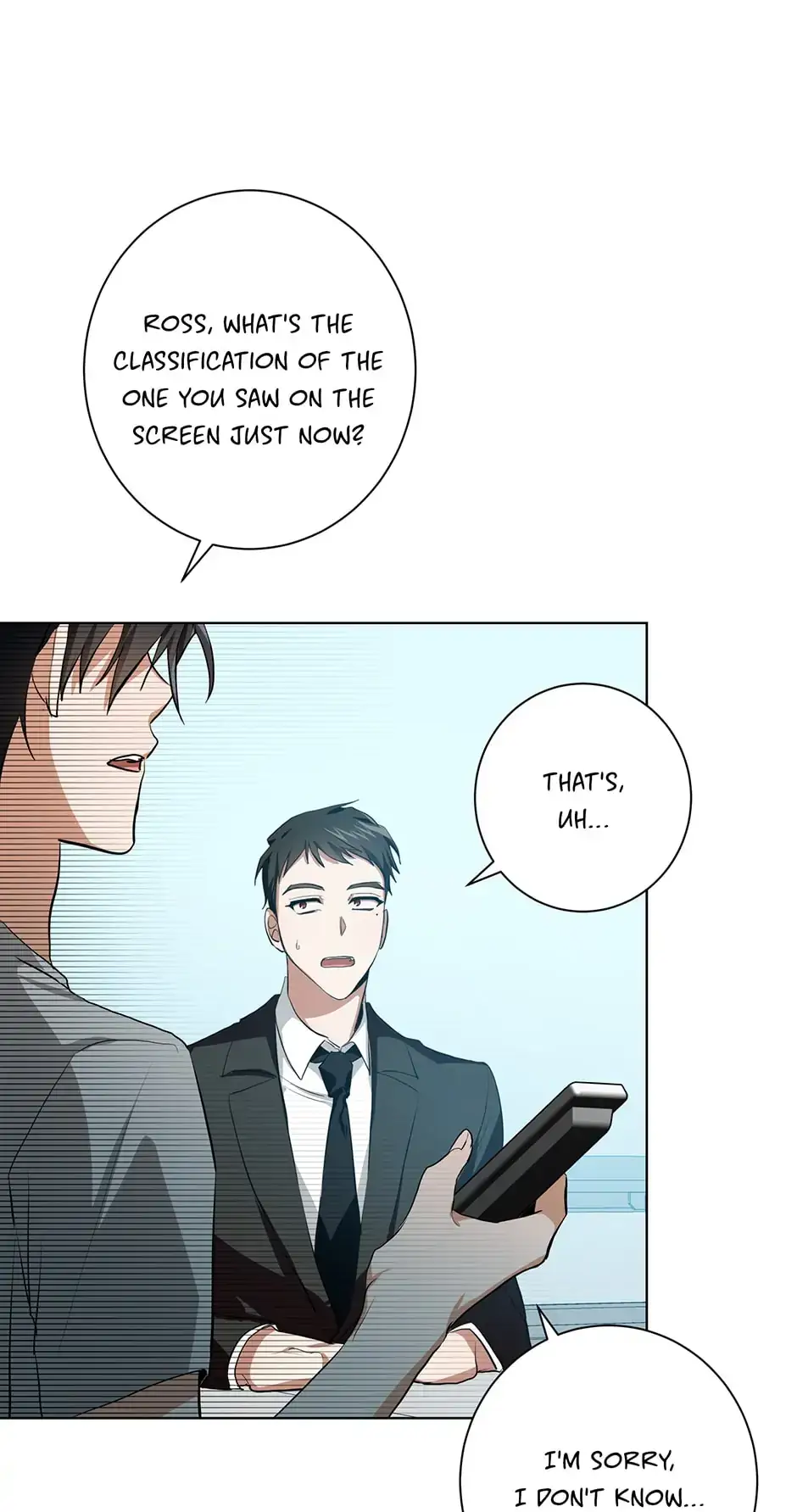 D:AZE Chapter 6 page 24 - 