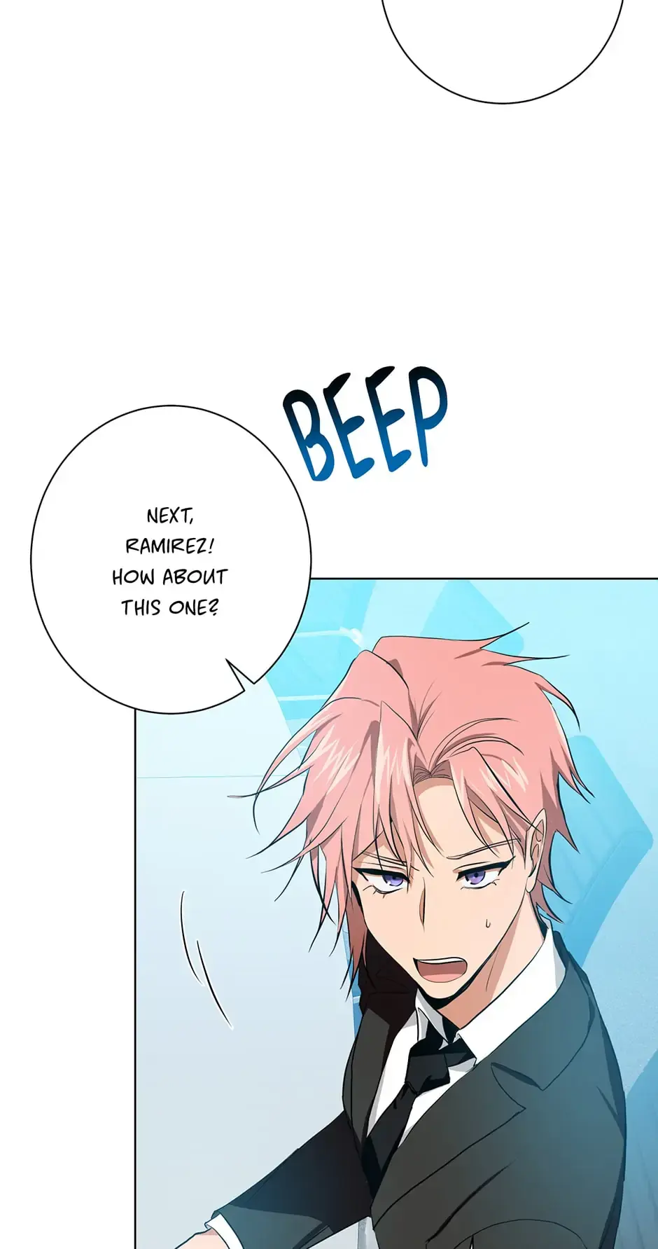 D:AZE Chapter 6 page 25 - 