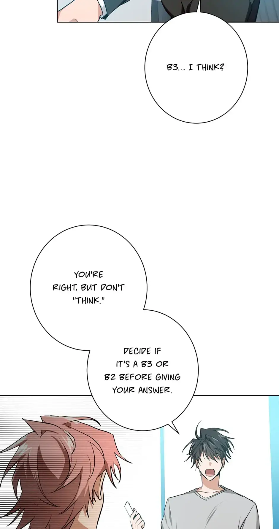 D:AZE Chapter 6 page 26 - 