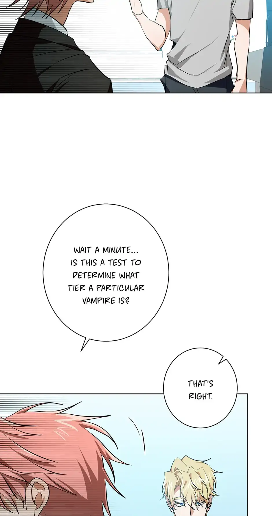 D:AZE Chapter 6 page 27 - 