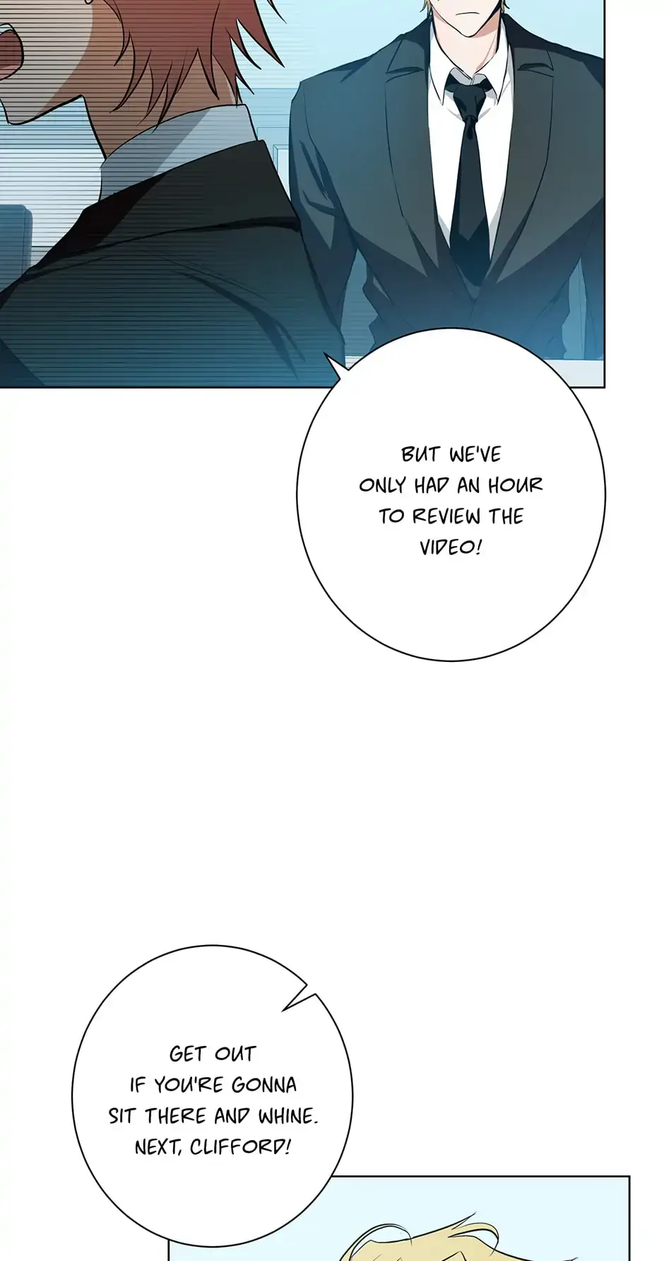 D:AZE Chapter 6 page 28 - 