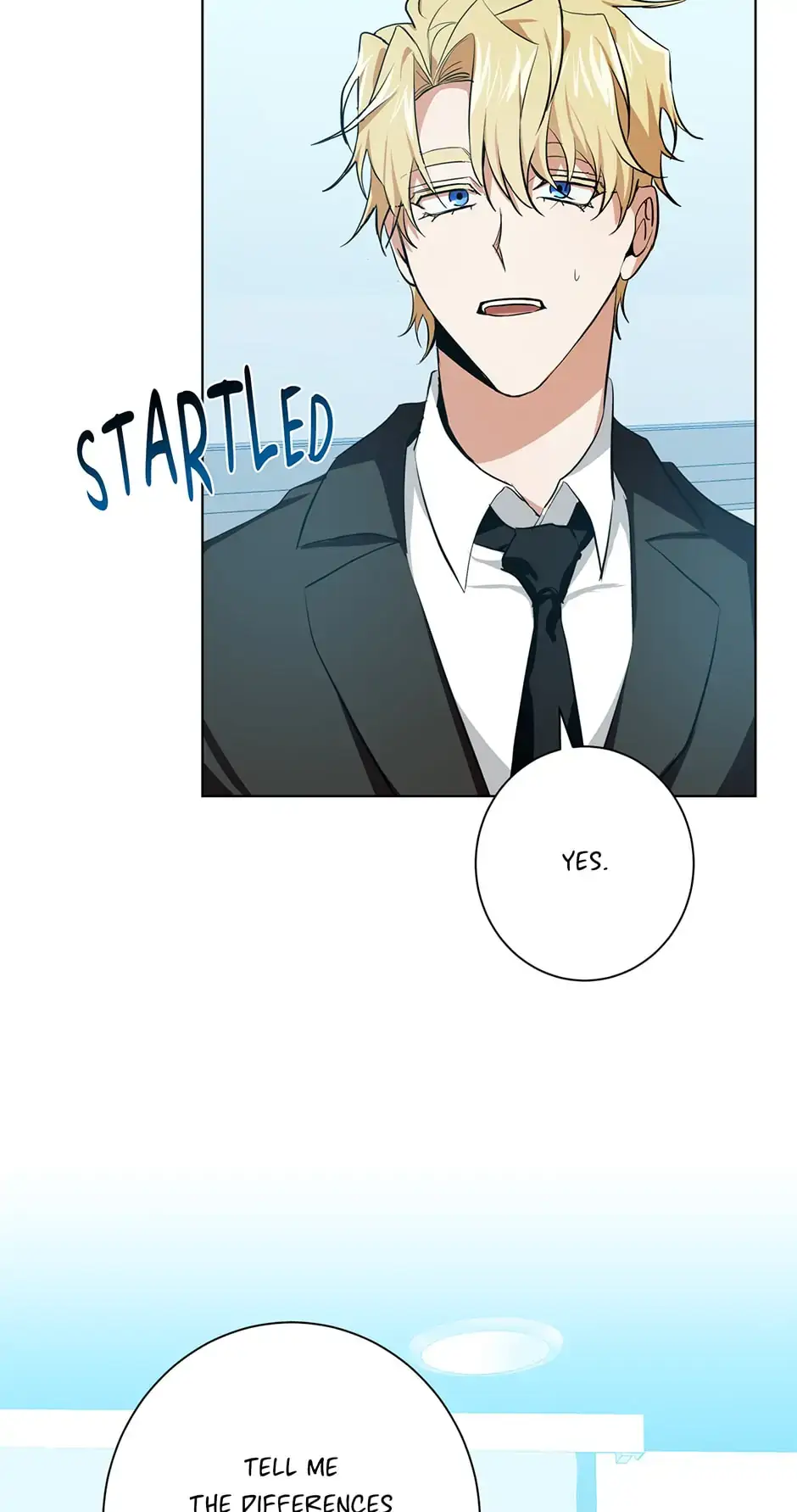 D:AZE Chapter 6 page 29 - 