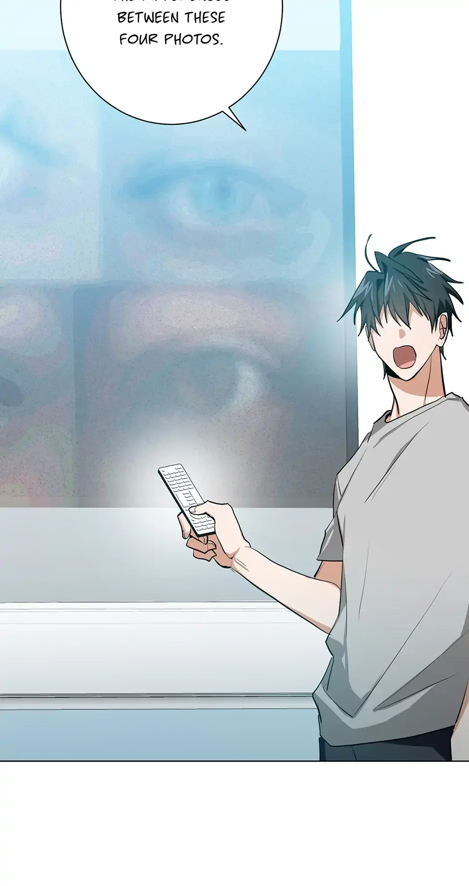 D:AZE Chapter 6 page 30 - 