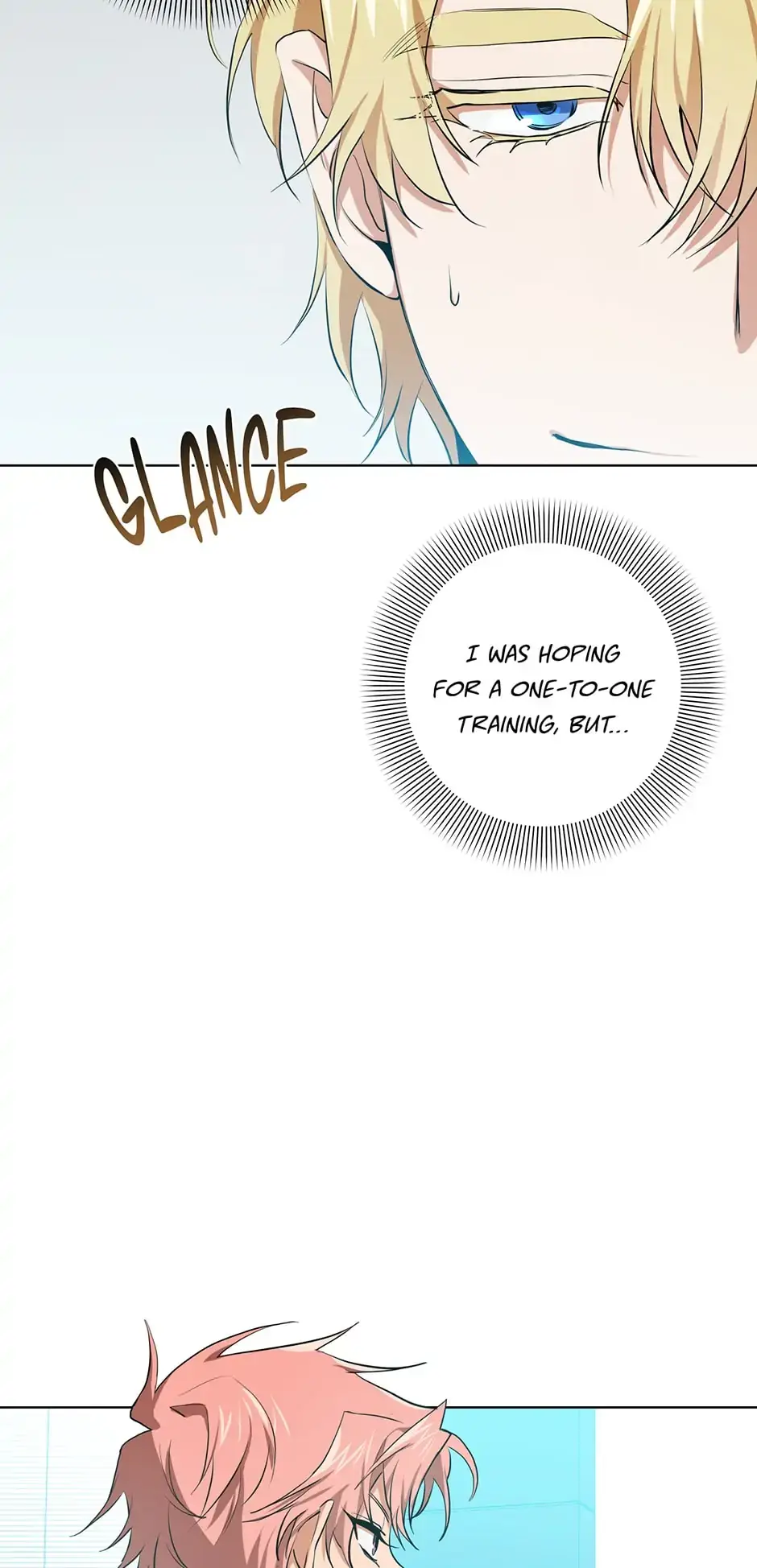 D:AZE Chapter 6 page 4 - 