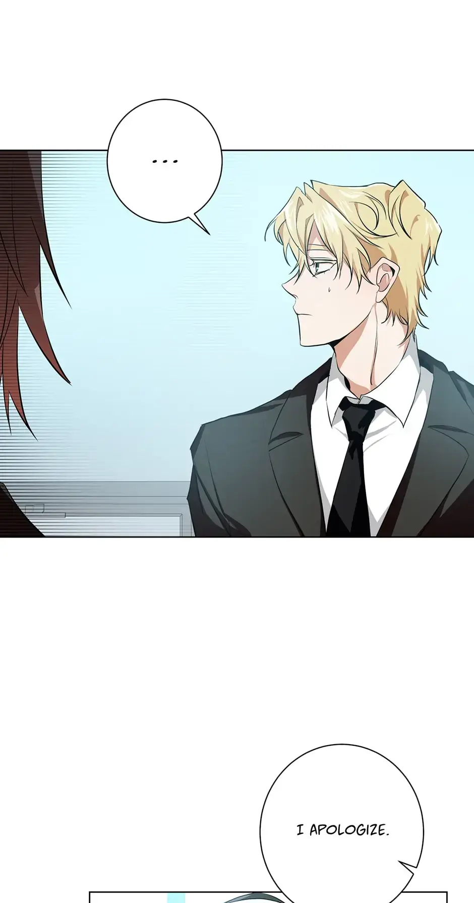 D:AZE Chapter 6 page 31 - 