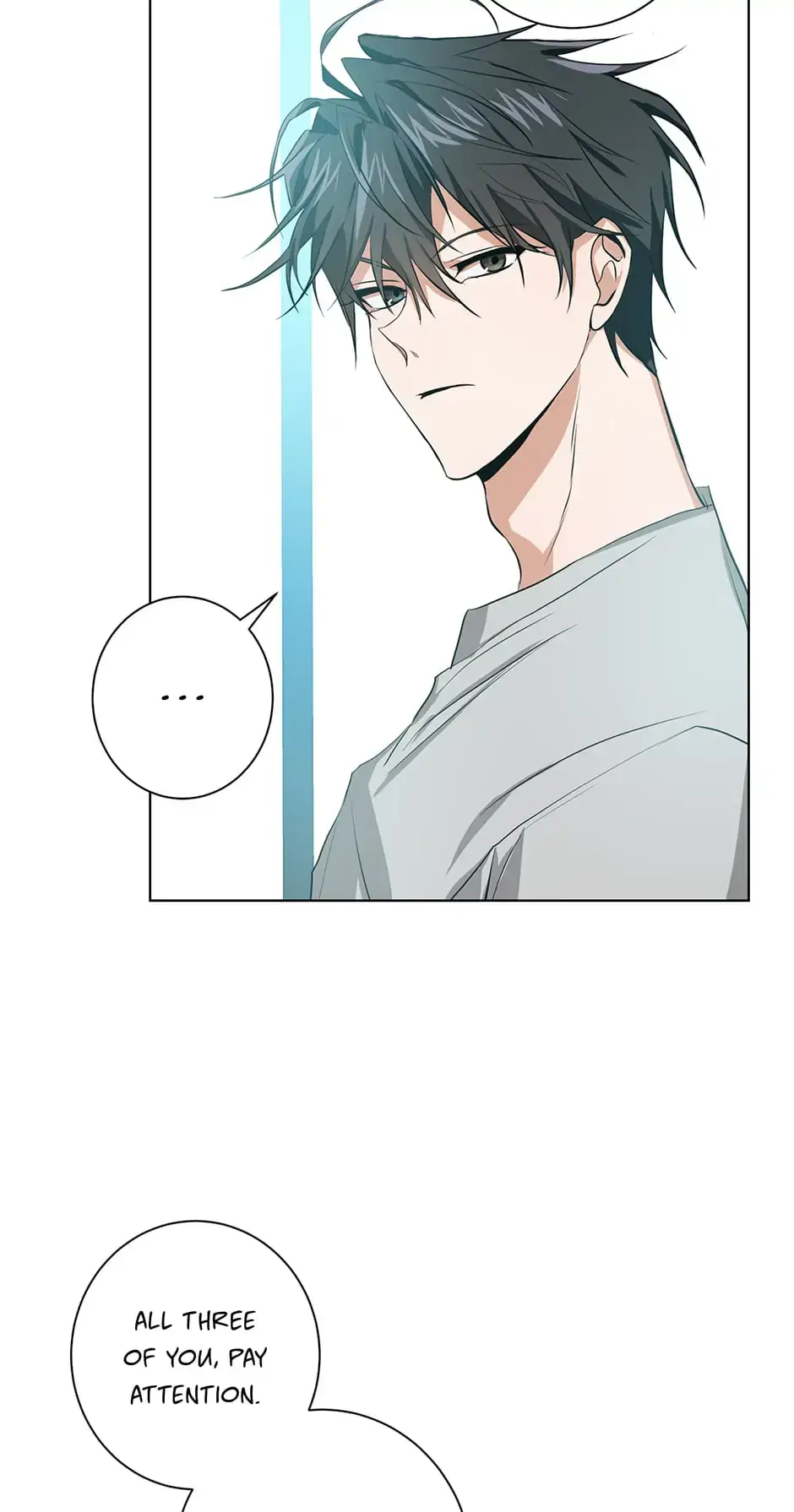 D:AZE Chapter 6 page 32 - 