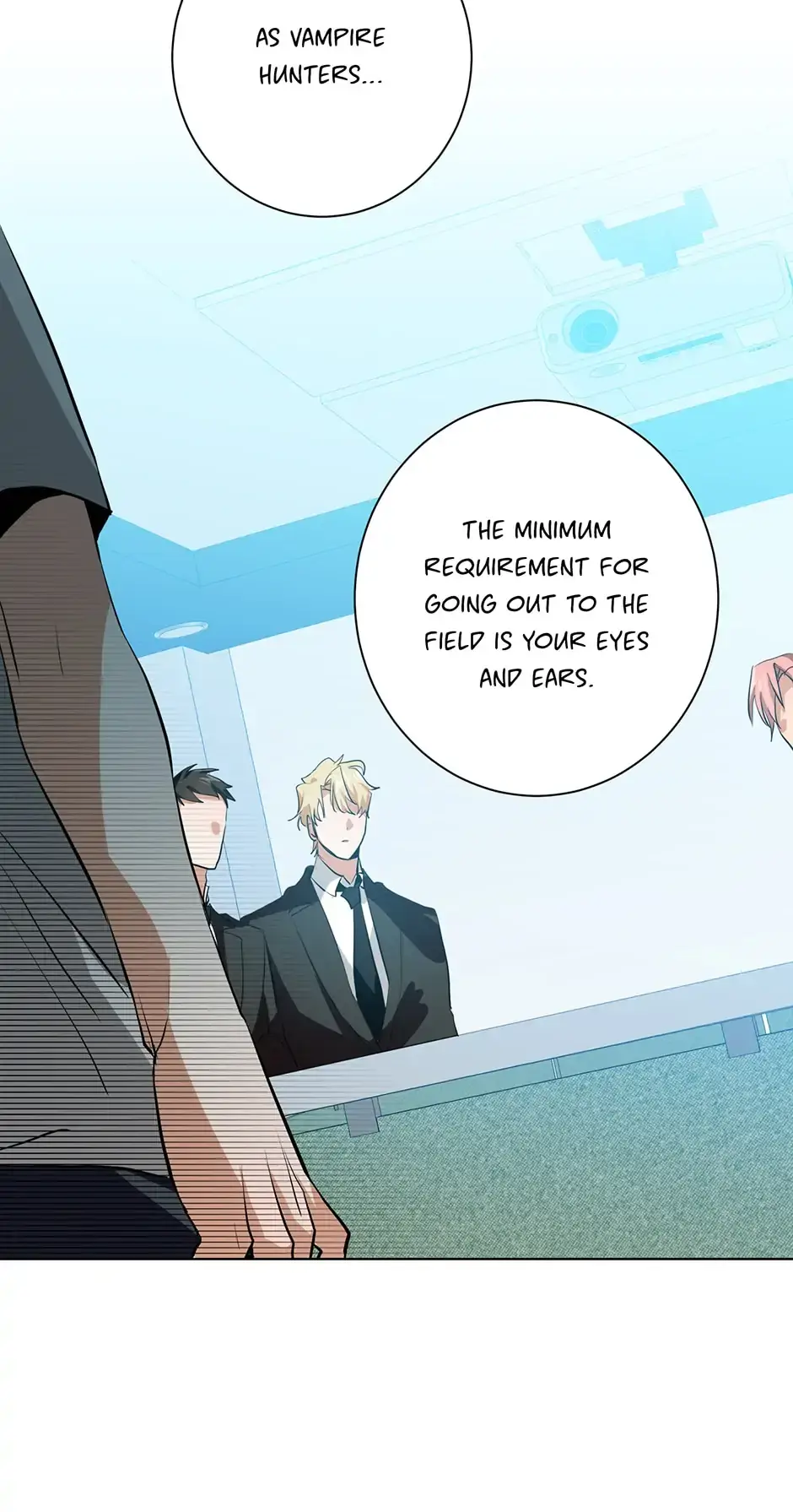 D:AZE Chapter 6 page 33 - 