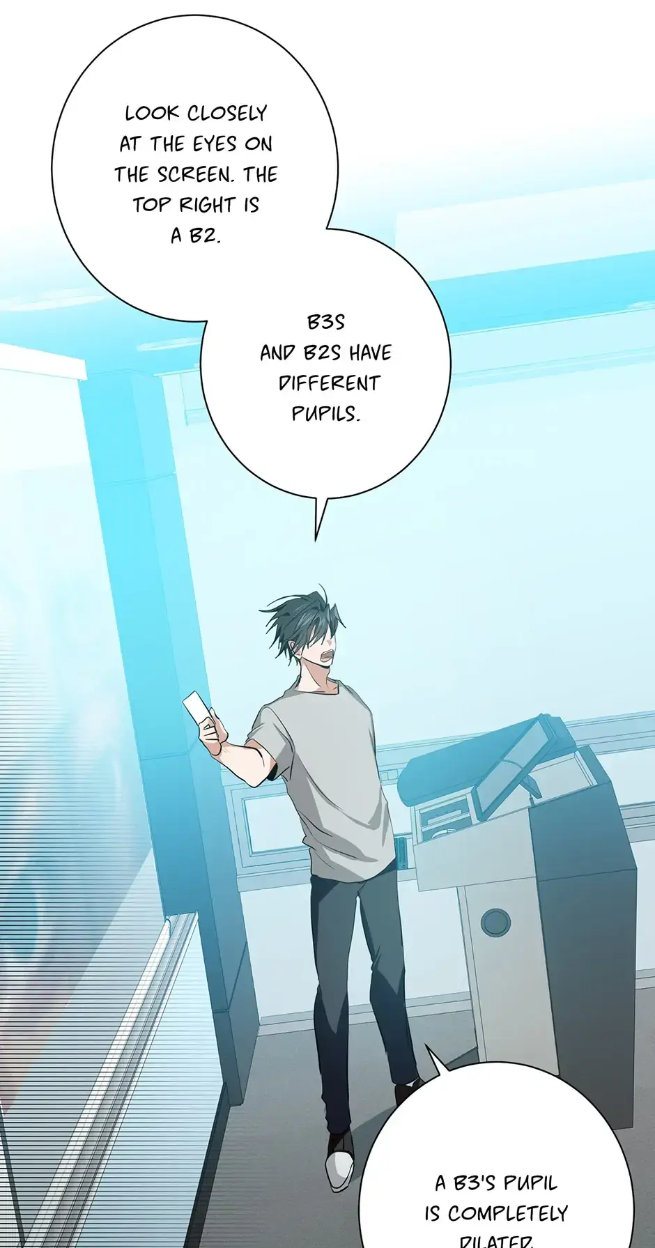 D:AZE Chapter 6 page 34 - 