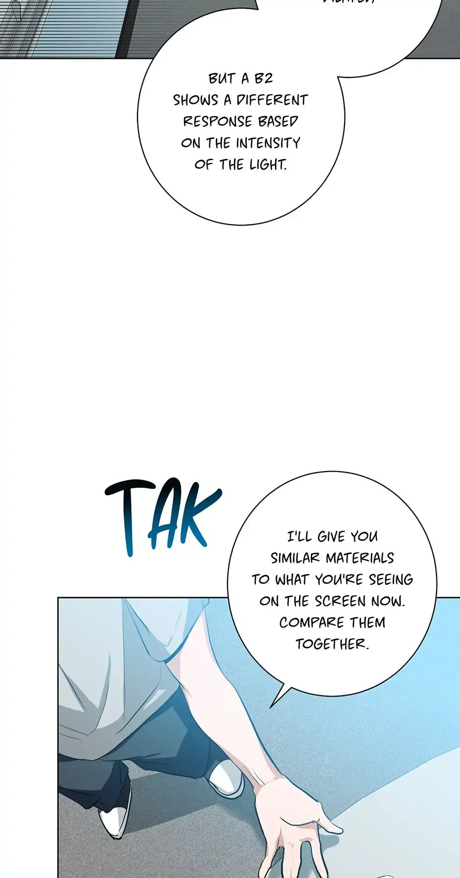 D:AZE Chapter 6 page 35 - 