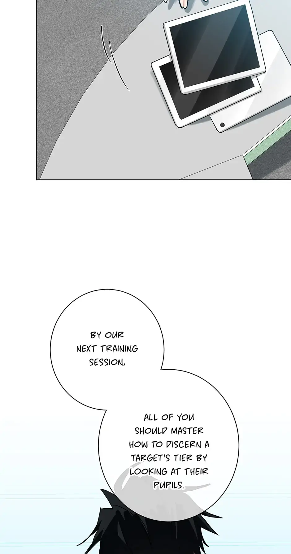 D:AZE Chapter 6 page 36 - 