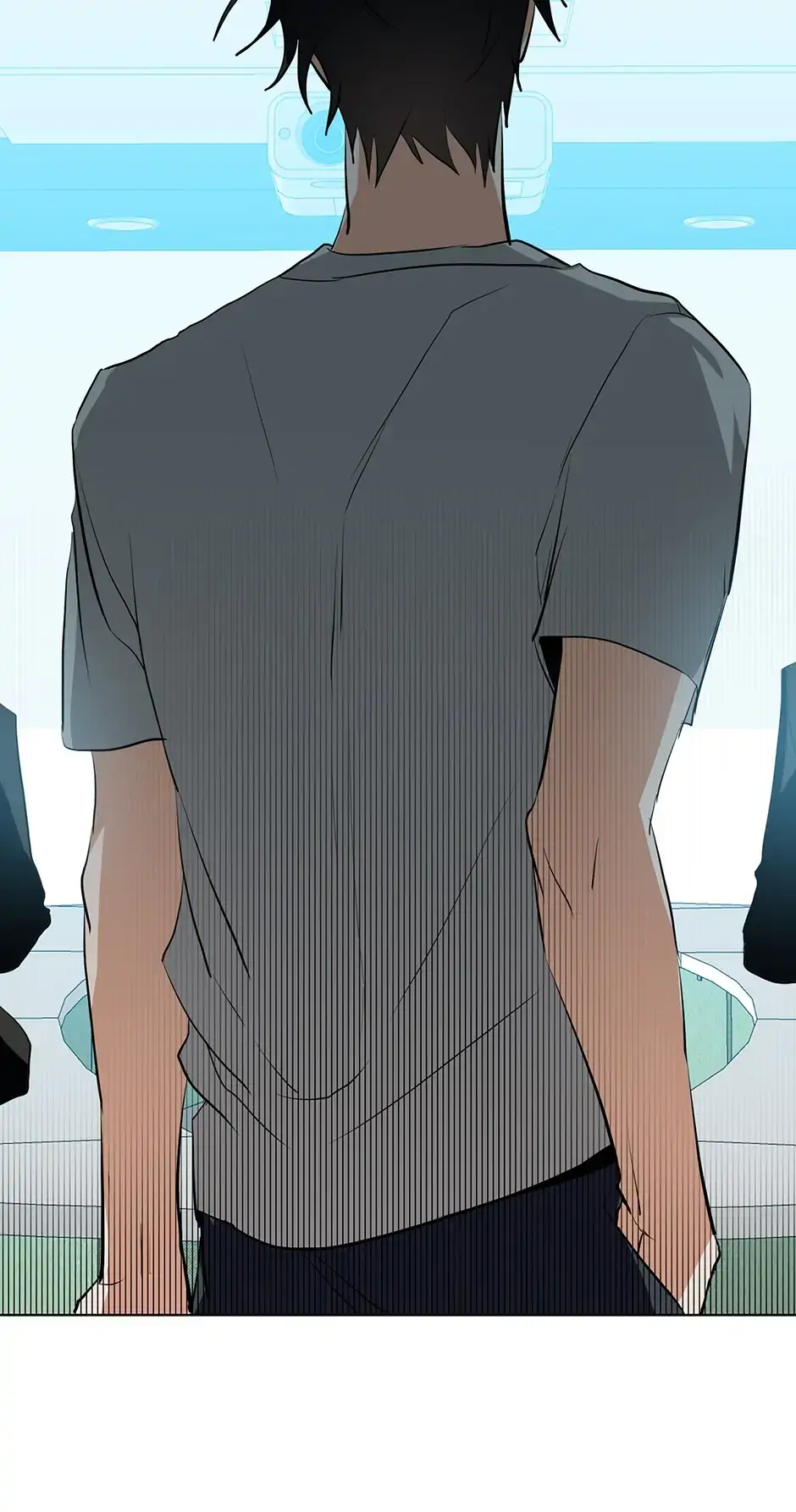 D:AZE Chapter 6 page 37 - 