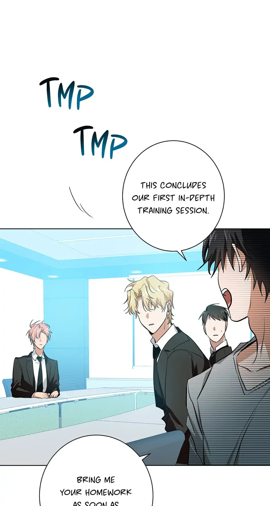 D:AZE Chapter 6 page 38 - 