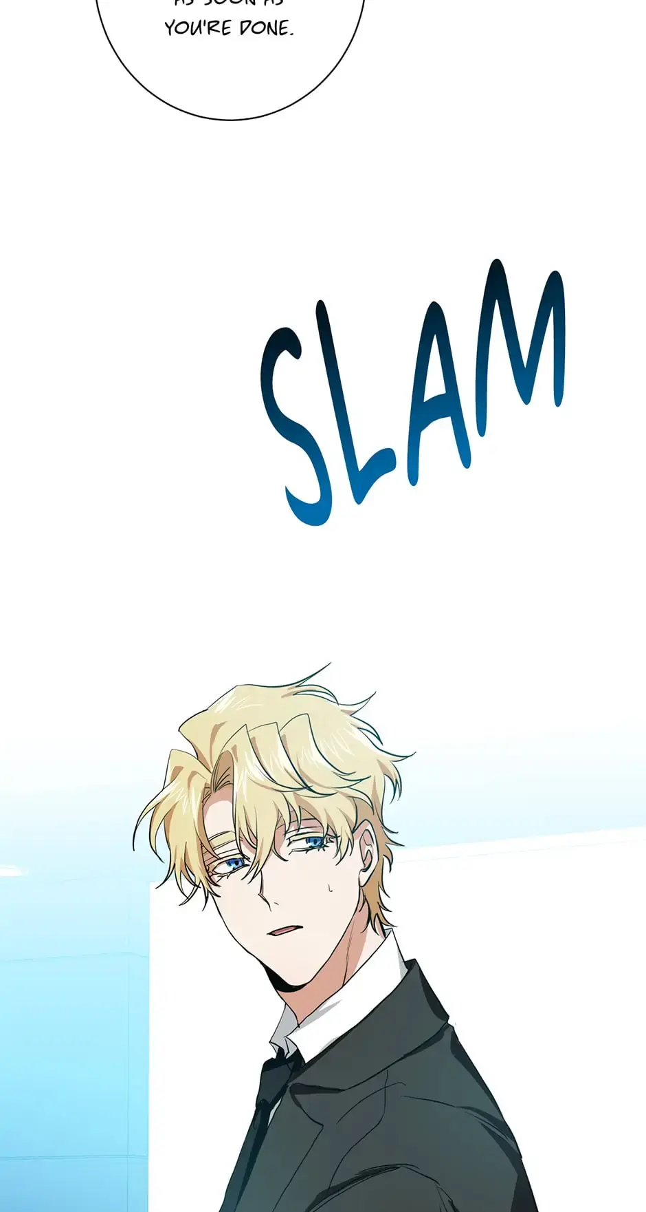 D:AZE Chapter 6 page 39 - 