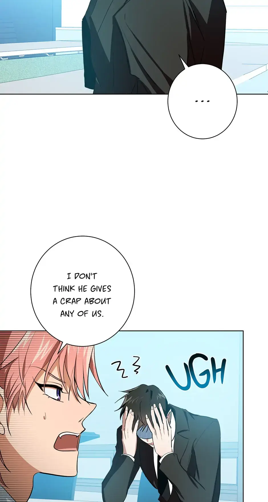 D:AZE Chapter 6 page 40 - 