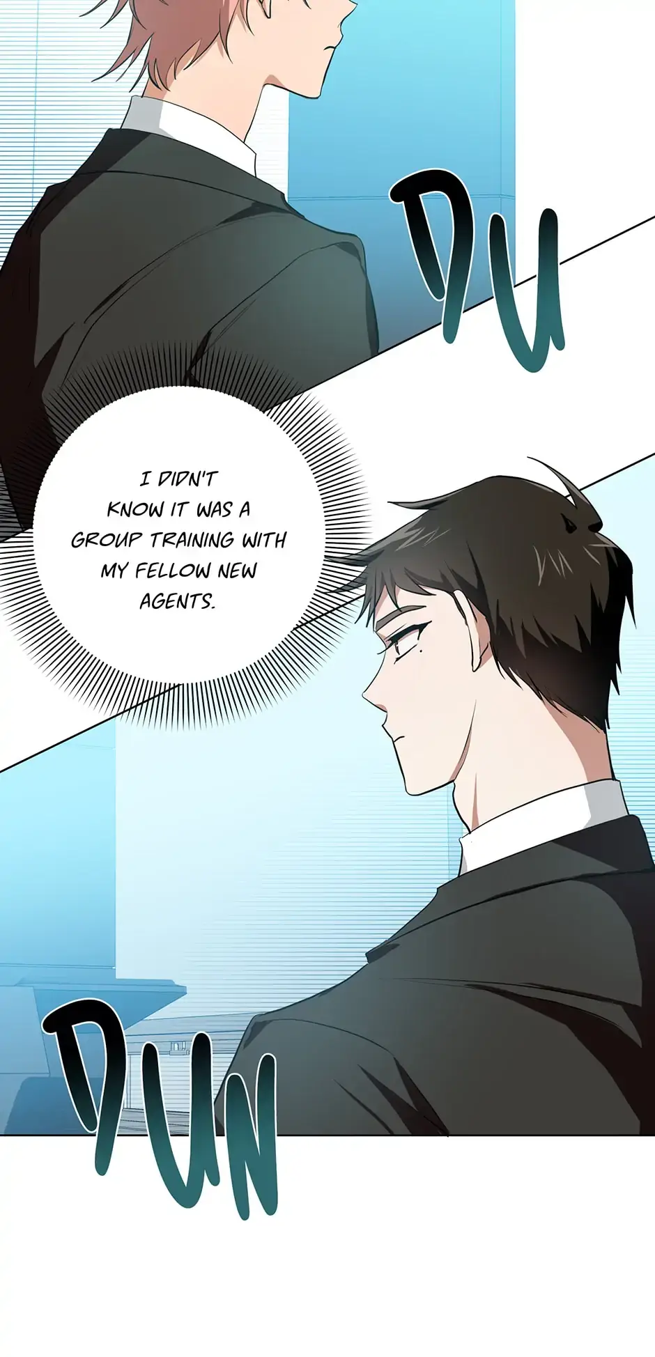 D:AZE Chapter 6 page 5 - 
