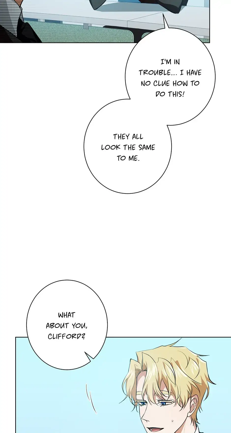 D:AZE Chapter 6 page 41 - 