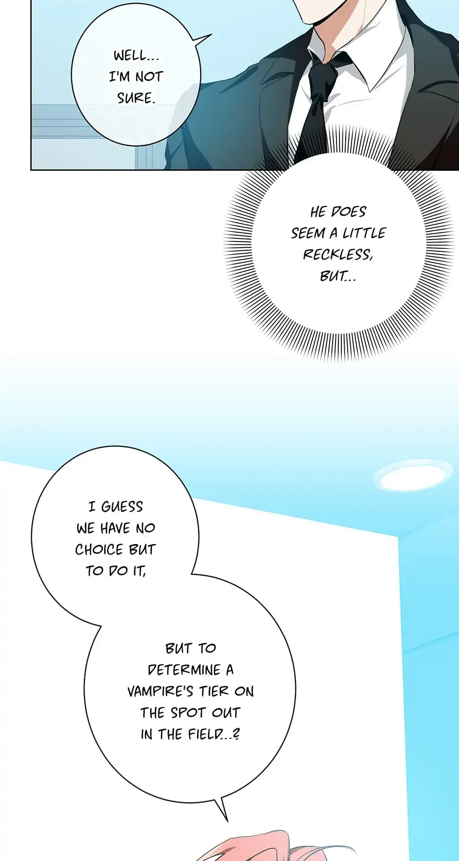 D:AZE Chapter 6 page 42 - 