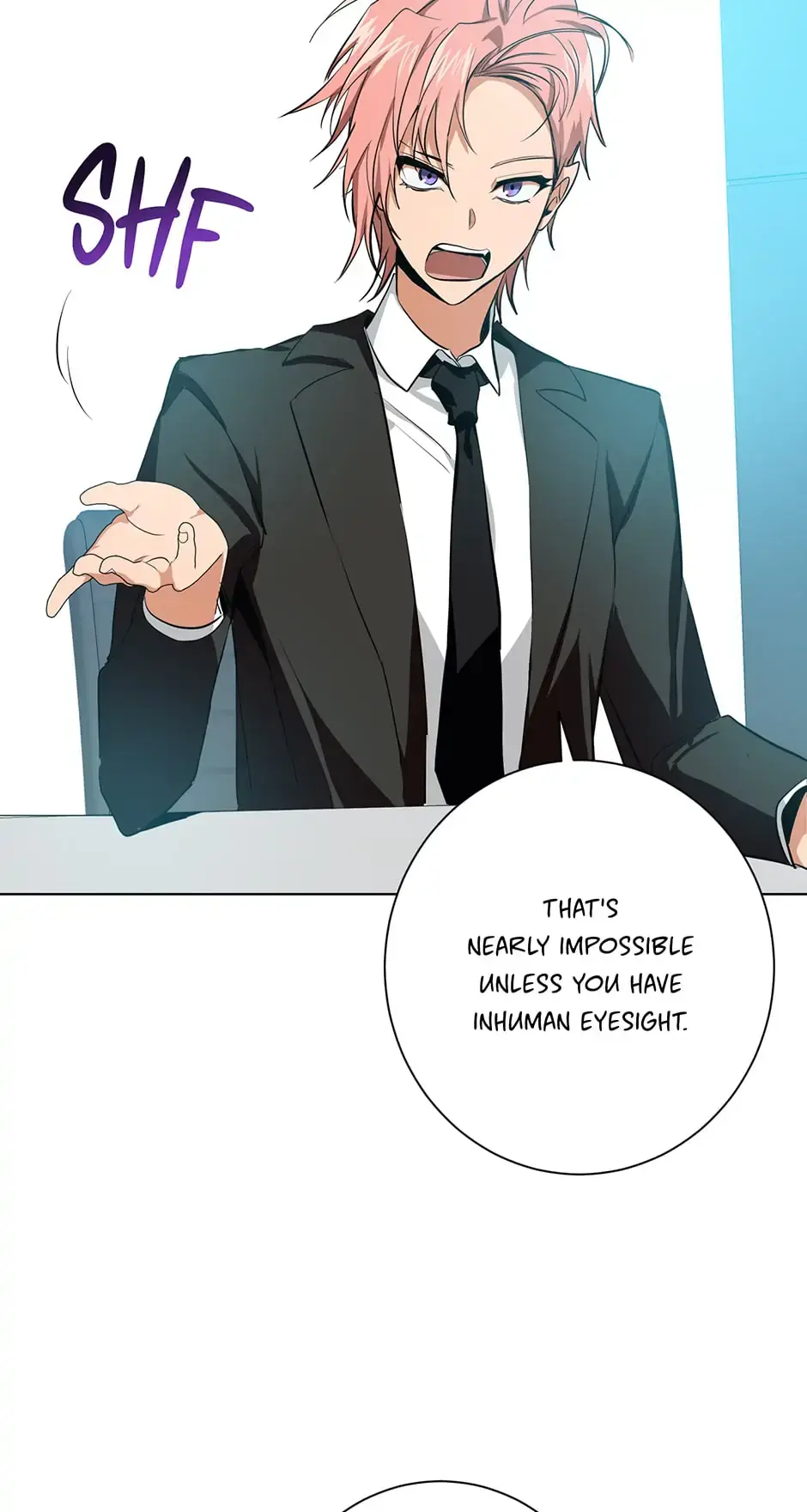 D:AZE Chapter 6 page 43 - 