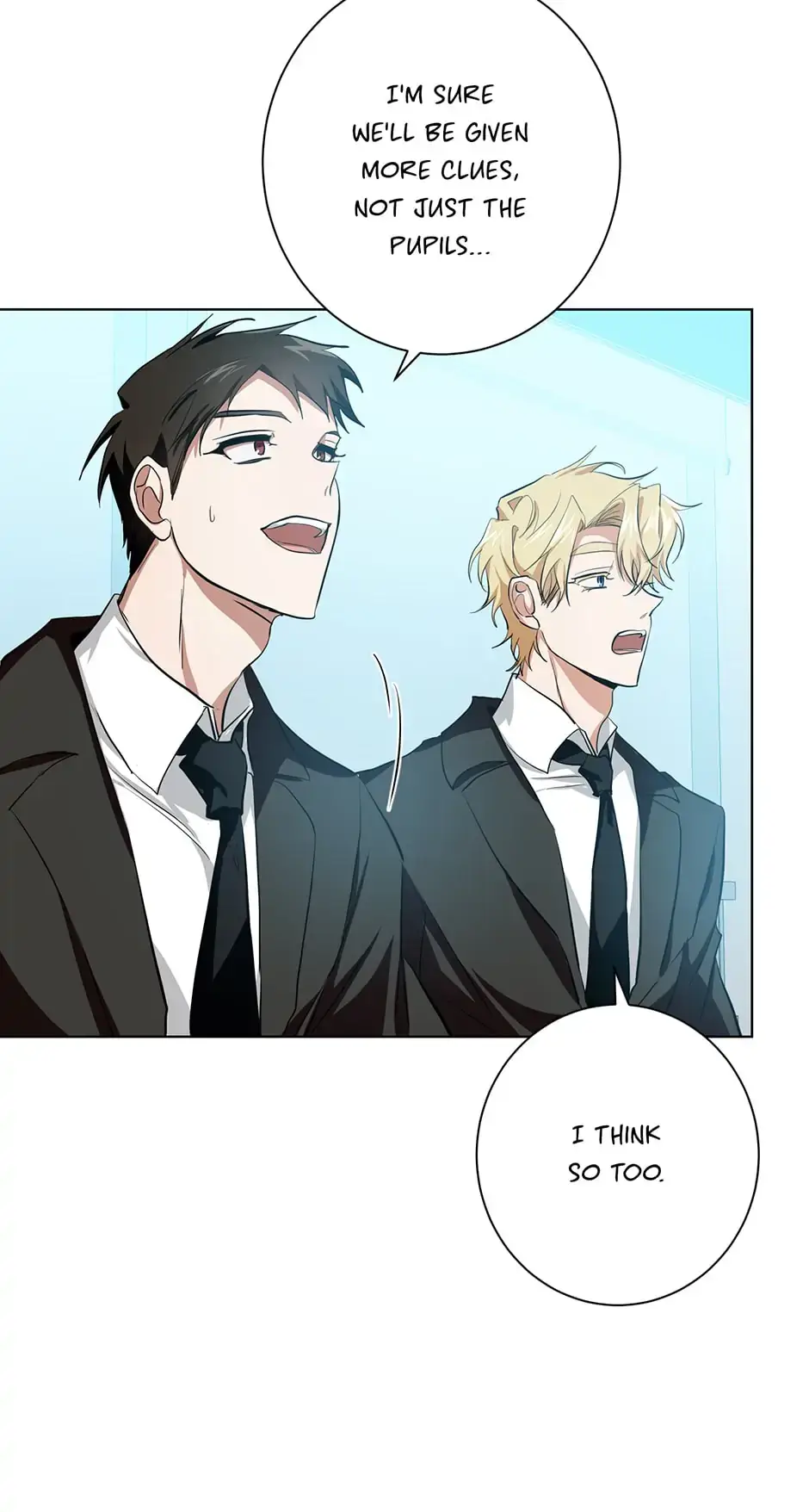 D:AZE Chapter 6 page 44 - 