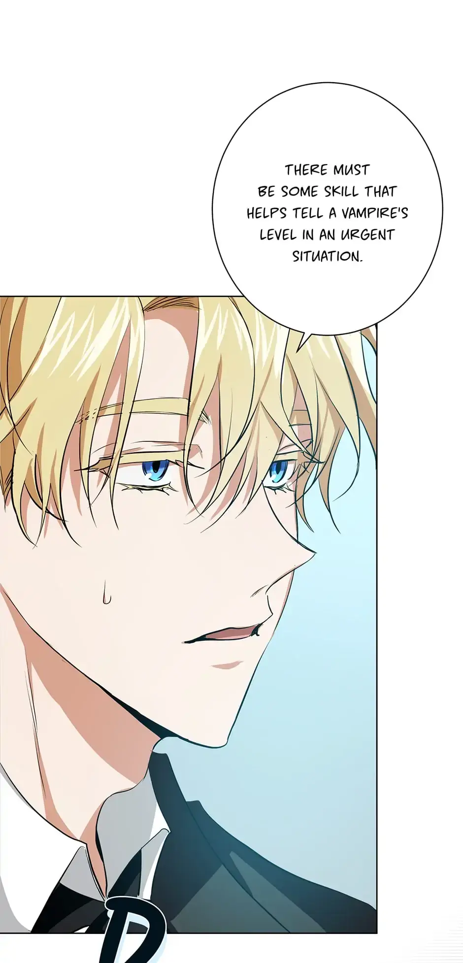 D:AZE Chapter 6 page 45 - 