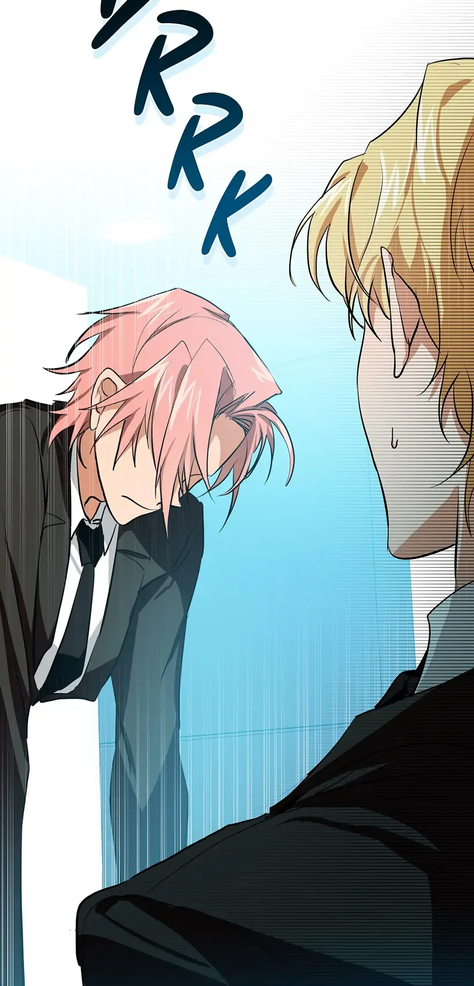D:AZE Chapter 6 page 46 - 