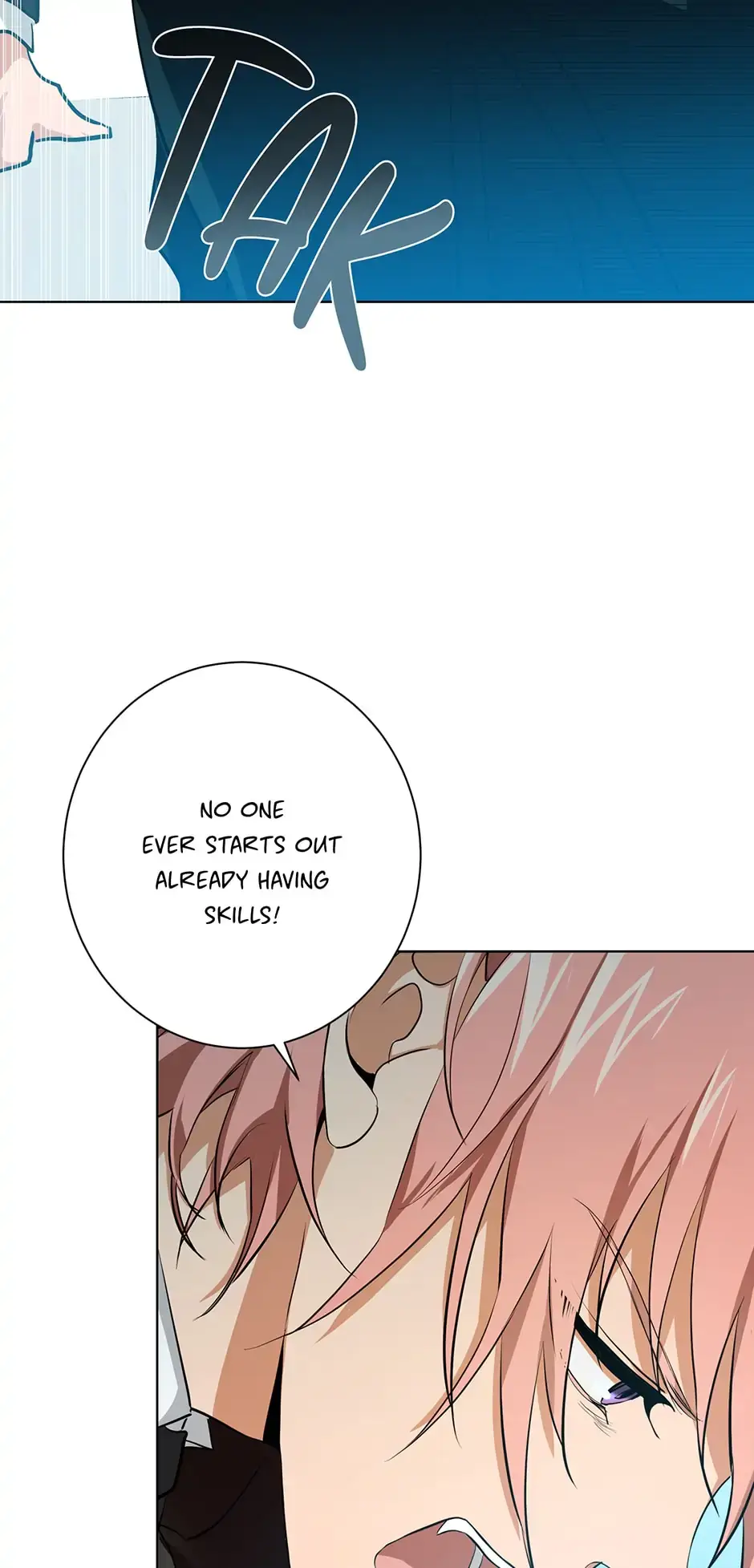 D:AZE Chapter 6 page 47 - 
