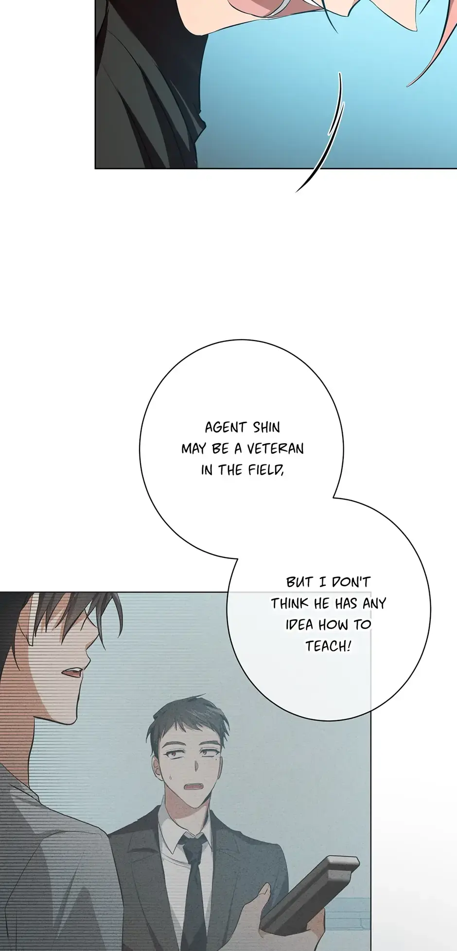 D:AZE Chapter 6 page 48 - 