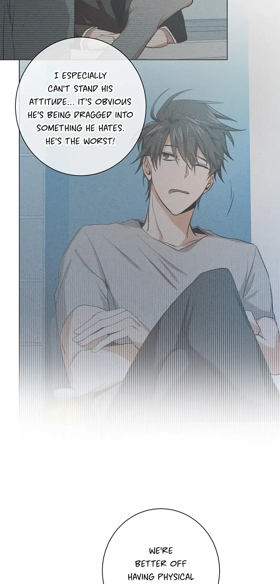 D:AZE Chapter 6 page 49 - 