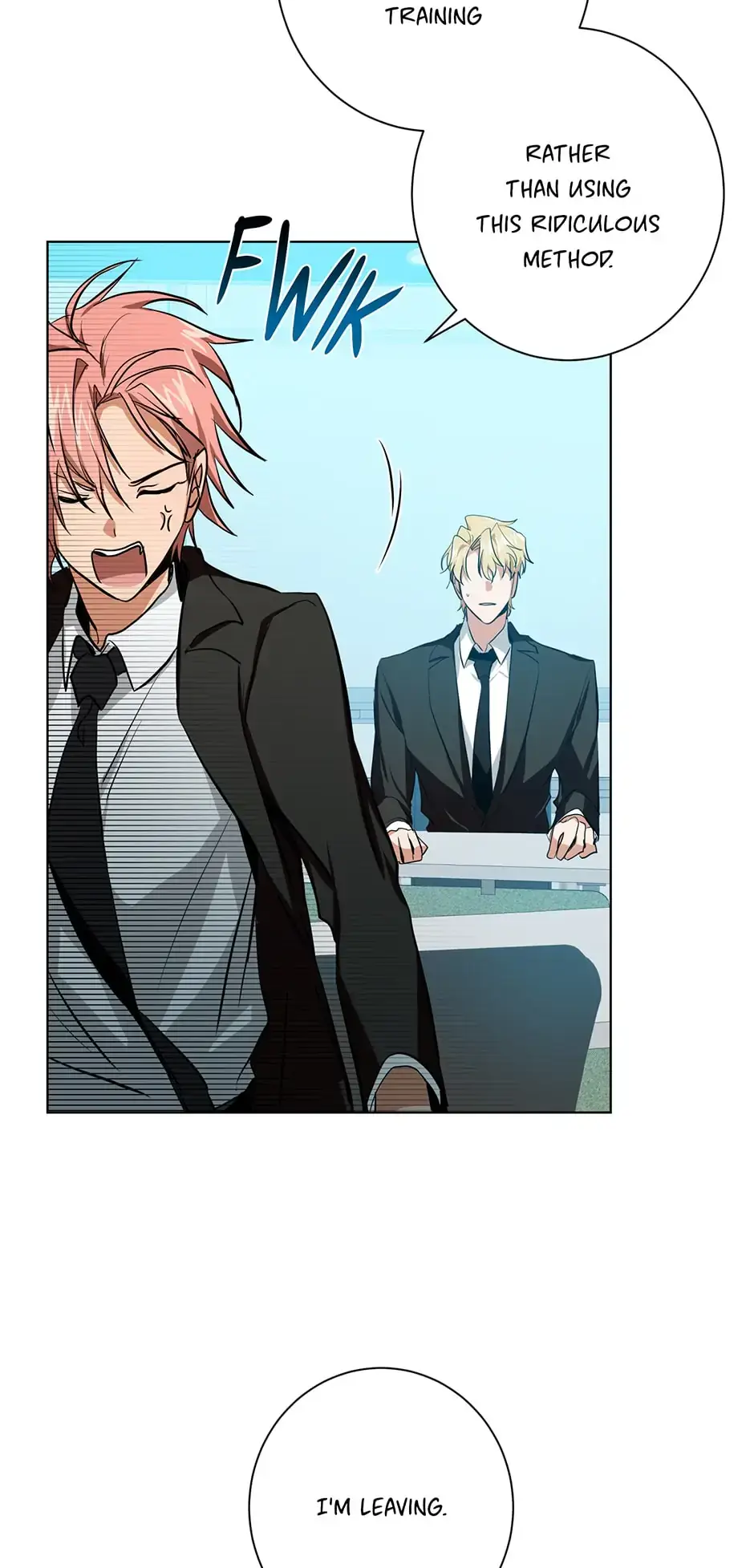 D:AZE Chapter 6 page 50 - 