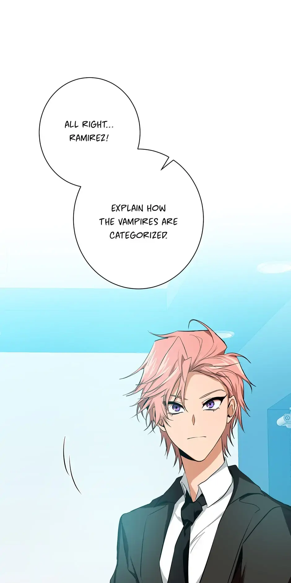 D:AZE Chapter 6 page 6 - 