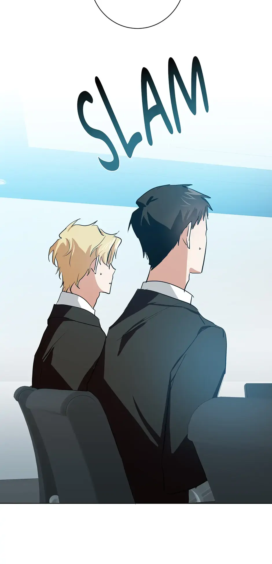 D:AZE Chapter 6 page 51 - 