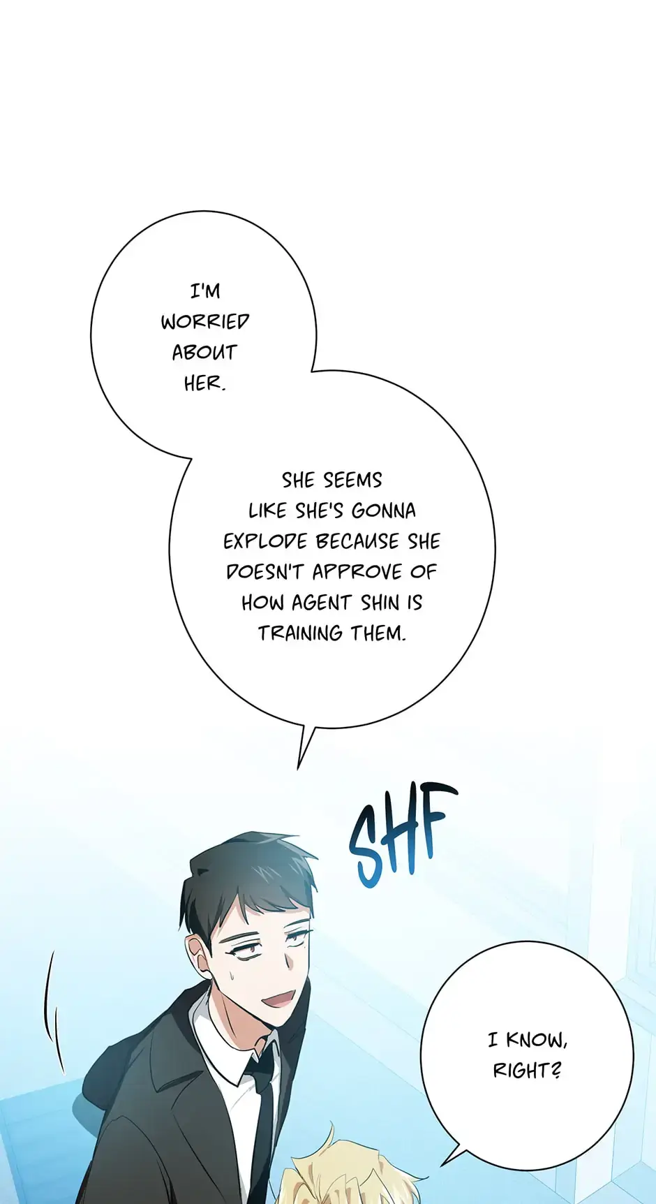 D:AZE Chapter 6 page 52 - 