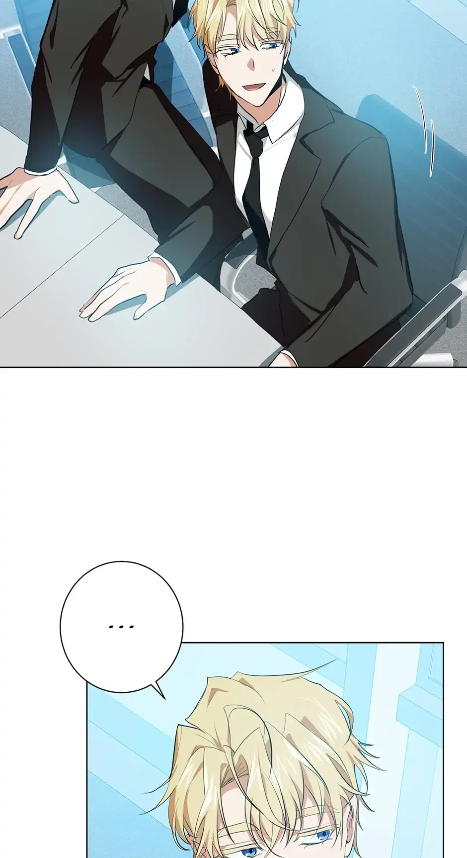 D:AZE Chapter 6 page 53 - 