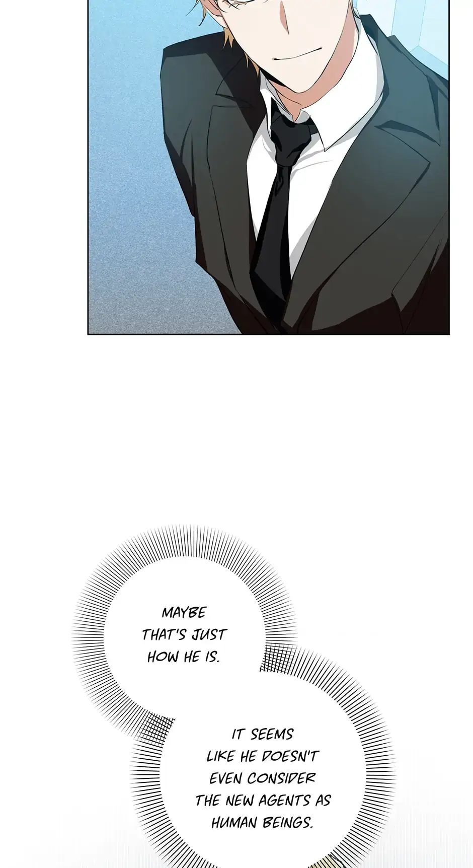 D:AZE Chapter 6 page 54 - 
