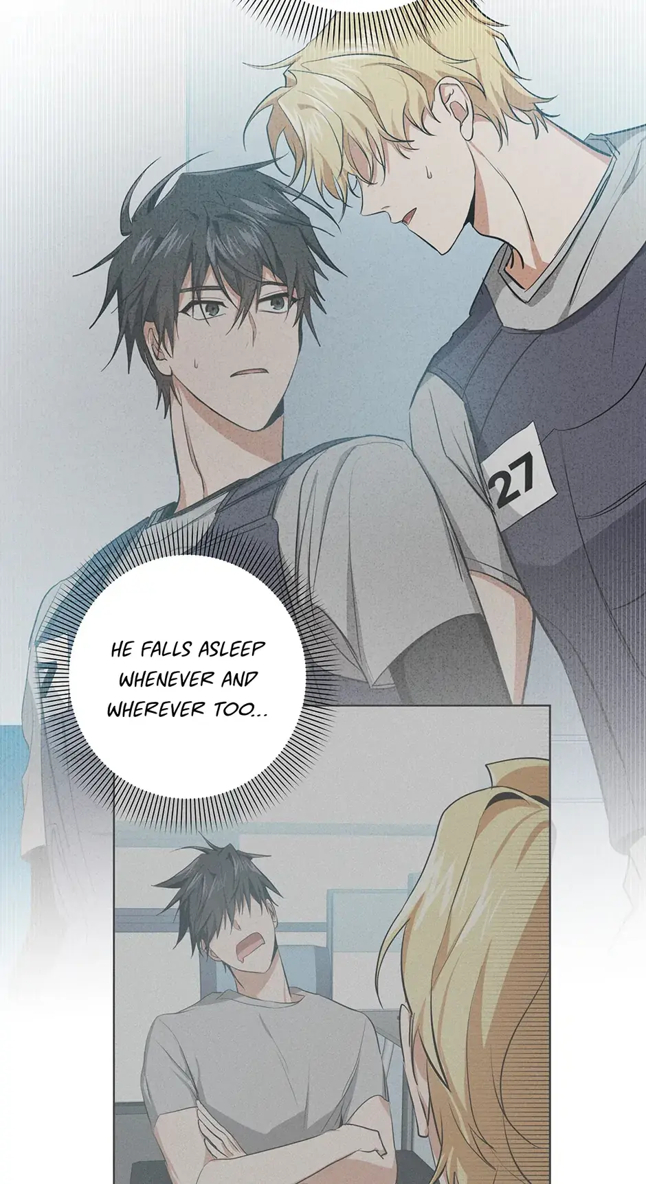 D:AZE Chapter 6 page 55 - 